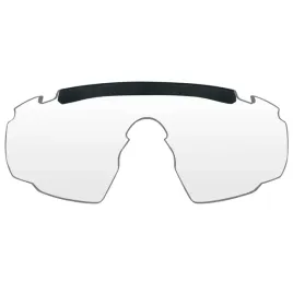 wizjer-wiley-x-saber-advanced-bezbarwny