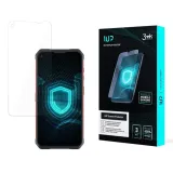 doogee-v10-3mk-1up