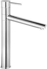 ferro-fiesta-kran-do-umywalki-nablatowej-wysoki-xxl-bfi2l-chrom