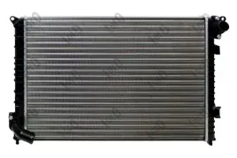 chlodnica-wody-mini-cooper-one-r50-r53-r52-2001-08