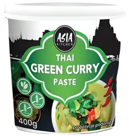 asia-kitchen-pasta-curry-przyprawa-sos-tajska-indyjska-zielona-400g-ostra