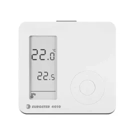 euroster-regulator-pokojowy-przewodowy-4010