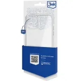 apple-iphone-15-plus-3mk-clear-case-stan-nowy