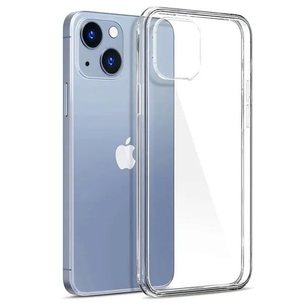 apple-iphone-15-plus-3mk-clear-case-przeznaczenie-apple