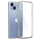 apple-iphone-15-plus-3mk-clear-case-przeznaczenie-apple