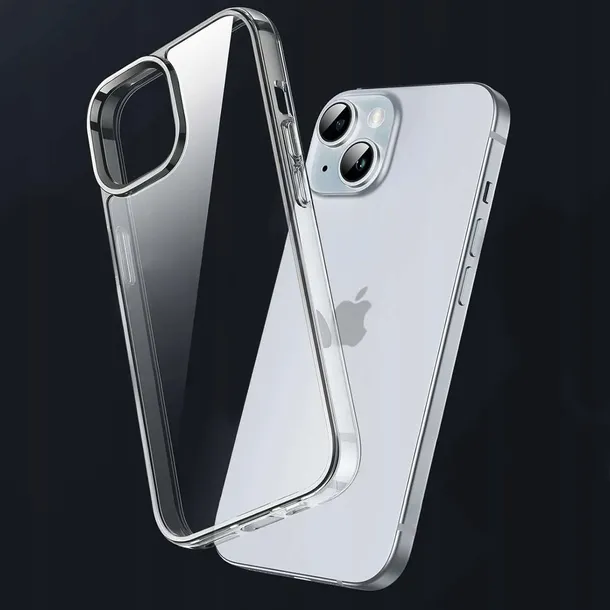 apple-iphone-15-plus-3mk-clear-case-typ-plecki