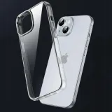 apple-iphone-15-plus-3mk-clear-case-typ-plecki