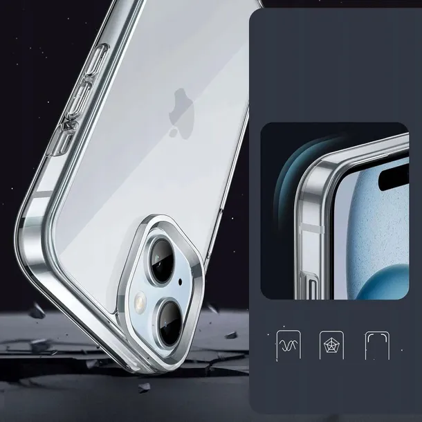 apple-iphone-15-plus-3mk-clear-case-material-tworzywo-sztuczne