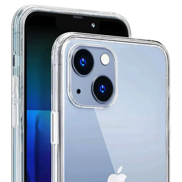 apple-iphone-15-plus-3mk-clear-case-funkcje-pochlanianie-wstrzasow