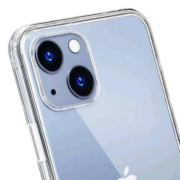 apple-iphone-15-plus-3mk-clear-case-zalaczone-wyposazenie-szklo-hartowane