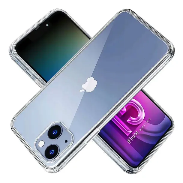 apple-iphone-15-plus-3mk-clear-case-waga-z-opakowaniem-0-2-kg