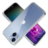 apple-iphone-15-plus-3mk-clear-case-waga-z-opakowaniem-0-2-kg