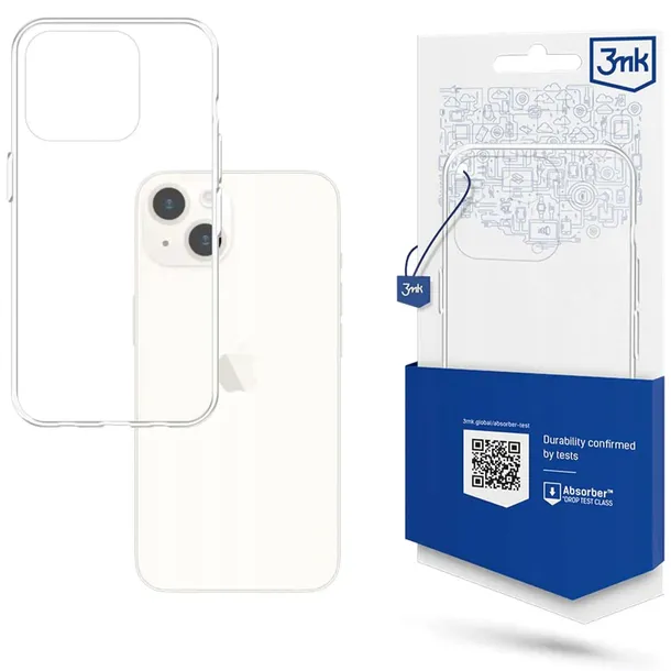 apple-iphone-15-plus-3mk-clear-case-kod-producenta-5903108527545