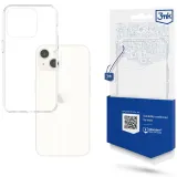 apple-iphone-15-plus-3mk-clear-case-kod-producenta-5903108527545