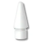 koncowka-do-rysika-apple