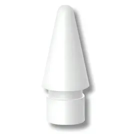 koncowka-do-rysika-apple