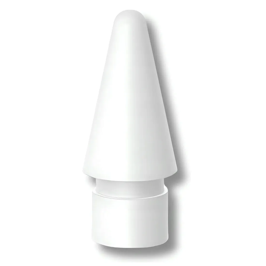 koncowka-do-rysika-apple