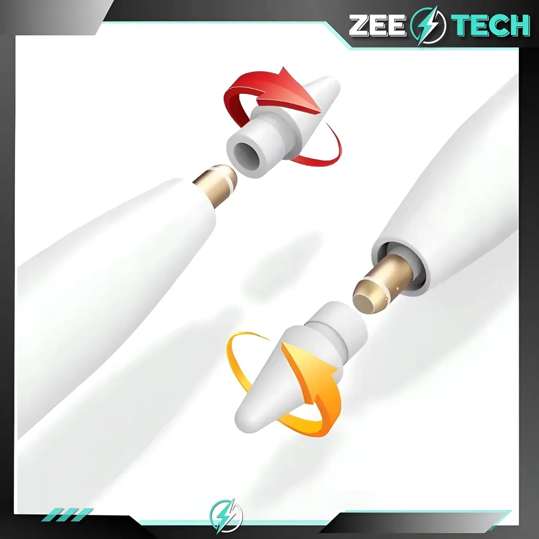 koncowka-do-rysika-apple