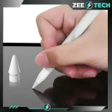 koncowka-do-rysika-do-apple-pencil-pen-ipad-air-pro-mini-stylus-1-2-gen-rodzaj-zamiennik