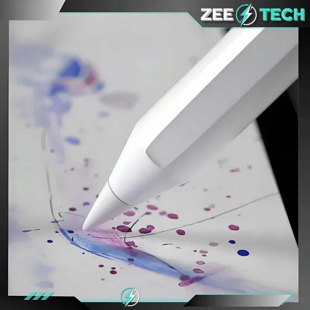 koncowka-do-rysika-do-apple-pencil-pen-ipad-air-pro-mini-stylus-1-2-gen-typ-koncowka-rysika