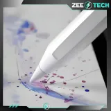 koncowka-do-rysika-do-apple-pencil-pen-ipad-air-pro-mini-stylus-1-2-gen-typ-koncowka-rysika