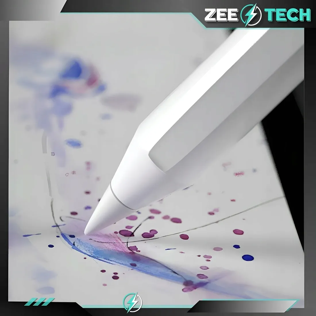 koncowka-do-rysika-do-apple-pencil-pen-ipad-air-pro-mini-stylus-1-2-gen-stan-nowy