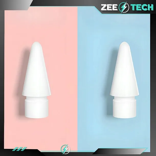 koncowka-do-rysika-do-apple-pencil-pen-ipad-air-pro-mini-stylus-1-2-gen-kod-producenta-koncowka-do-rysika-apple-pencil