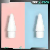 koncowka-do-rysika-do-apple-pencil-pen-ipad-air-pro-mini-stylus-1-2-gen-kod-producenta-koncowka-do-rysika-apple-pencil