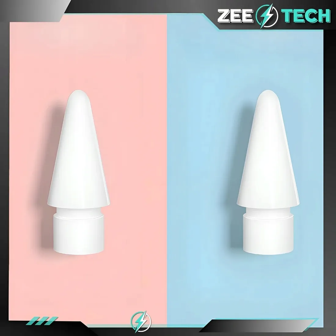 koncowka-do-rysika-apple