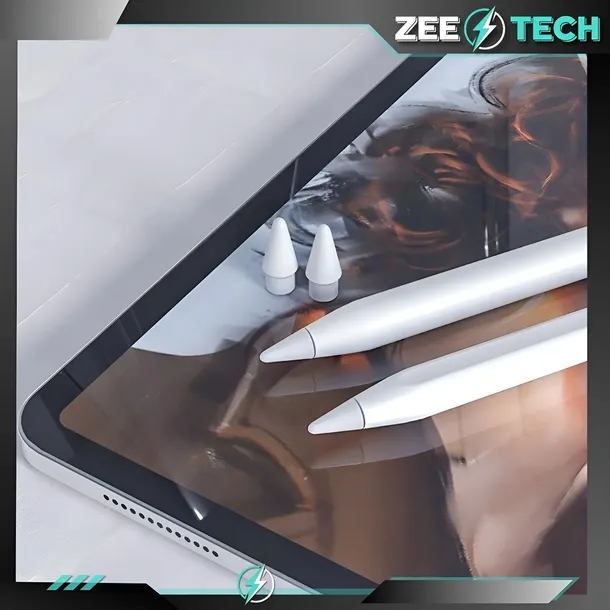 koncowka-do-rysika-do-apple-pencil-pen-ipad-air-pro-mini-stylus-1-2-gen-dedykowana-marka-apple