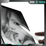 koncowka-do-rysika-do-apple-pencil-pen-ipad-air-pro-mini-stylus-1-2-gen-stan-nowy-rodzaj-zamiennik