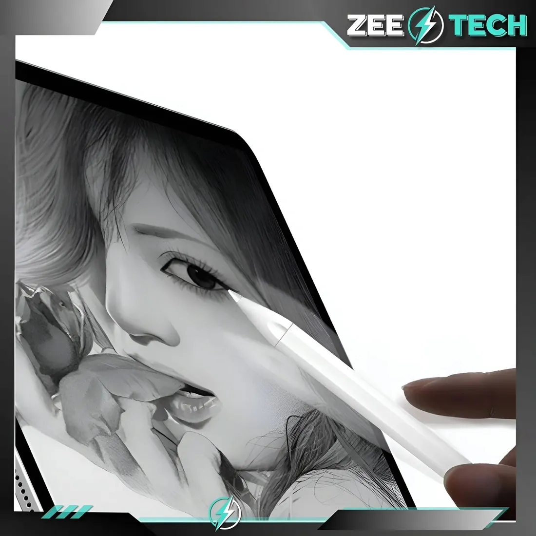 koncowka-do-rysika-apple