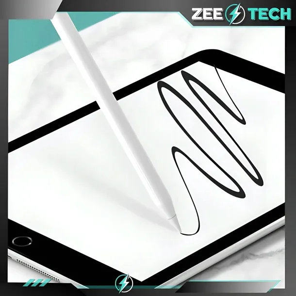 koncowka-do-rysika-do-apple-pencil-pen-ipad-air-pro-mini-stylus-1-2-gen-stan-nowy-typ-koncowka-rysika