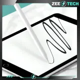 koncowka-do-rysika-do-apple-pencil-pen-ipad-air-pro-mini-stylus-1-2-gen-stan-nowy-typ-koncowka-rysika