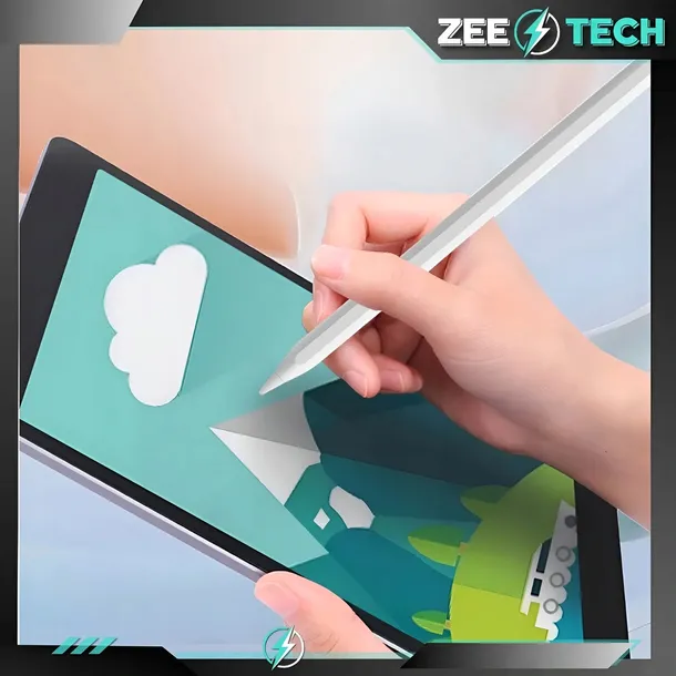 koncowka-do-rysika-do-apple-pencil-pen-ipad-air-pro-mini-stylus-1-2-gen-stan-nowy-kod-producenta-koncowka-do-rysika-apple-pencil