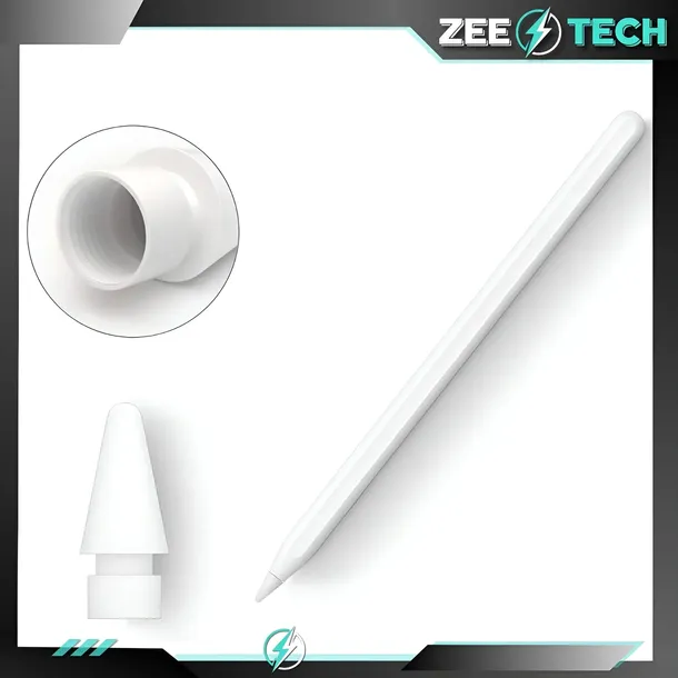 koncowka-do-rysika-do-apple-pencil-pen-ipad-air-pro-mini-stylus-1-2-gen-stan-nowy-pasuje-do-modelu-apple-pencil-1-generacja