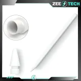 koncowka-do-rysika-do-apple-pencil-pen-ipad-air-pro-mini-stylus-1-2-gen-stan-nowy-pasuje-do-modelu-apple-pencil-1-generacja