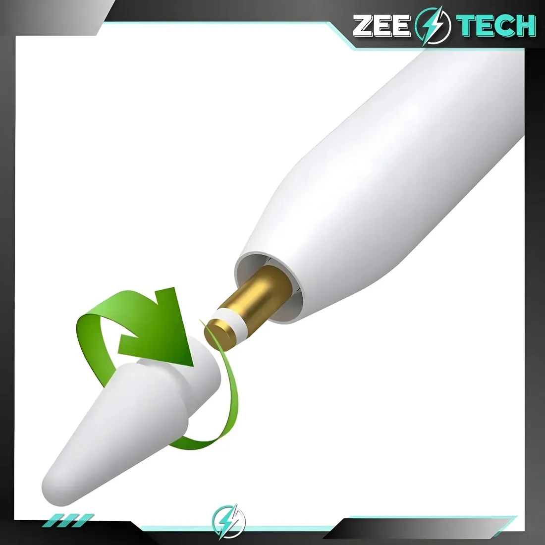 koncowka-do-rysika-apple