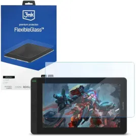 huion-kamvas-13-up-to-15-3mk-flexibleglass