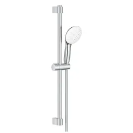 grohe-tempesta-110-zestaw-z-drazkiem-prysznicowym-3-strumienie-27644003