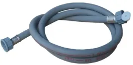 waz-pralka-zasilajacy-3-4-z-kolankiem-200-cm-onnline