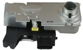 zamek-drzwi-przod-lewy-ford-transit-2-0-2-2-2-3-2-4-3-2-2000-