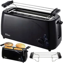 toster-opiekacz-4-tosty-xxl-czarny-1400w