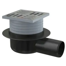 kratka-sciekowa-niska-105x105-cm-odplyw-boczny-kratka-nierdzewna-alca