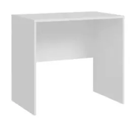 male-biurko-80-cm-dubberly-dbbb111-bialy