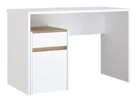 biurko-z-prostokatnym-blatem-modultrick-mdub111-bialy-dab-artisan