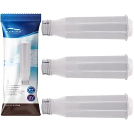 3x-filtr-wody-do-ekspresu-nivona-caferomatica-769-759-791-821-820-796-960