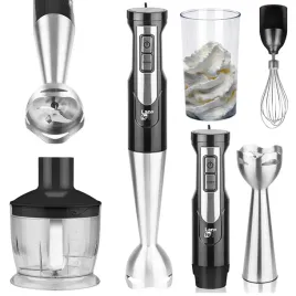 blender-reczny-wielofunkcyjny-malakser-turbo-800w