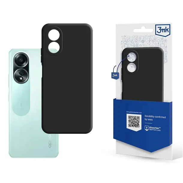 oppo-a58-4g-3mk-matt-case-funkcje-ladowanie-indukcyjne