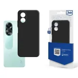oppo-a58-4g-3mk-matt-case-funkcje-ladowanie-indukcyjne